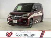 2018 Suzuki Suzuki Others