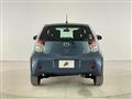 2015 Toyota IQ