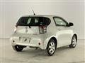 2013 Toyota IQ