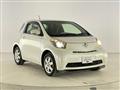 2013 Toyota IQ