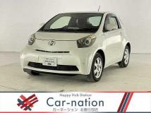 2013 Toyota IQ