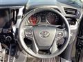 2019 Toyota Alphard G