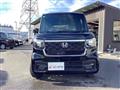 2025 Honda N BOX