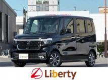 2025 Honda N BOX