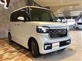 2025 Honda N BOX