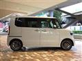 2025 Honda N BOX