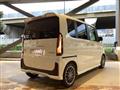 2025 Honda N BOX