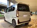 2025 Honda N BOX