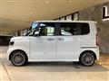2025 Honda N BOX