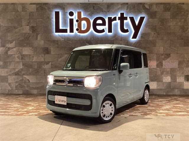 2019 Suzuki Suzuki Others