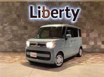 2019 Suzuki Suzuki Others