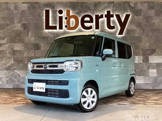 2024 Mazda Mazda Others