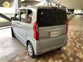 2020 Honda N BOX