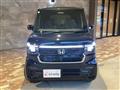2025 Honda N BOX