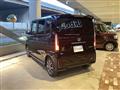 2025 Honda N BOX