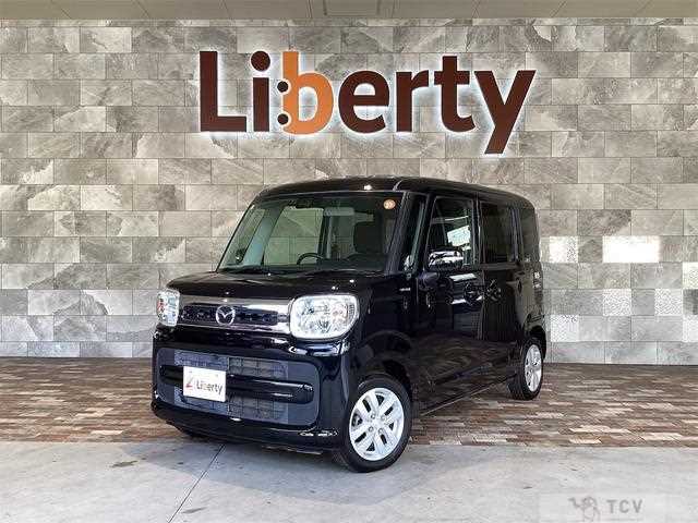 2019 Mazda Mazda Others