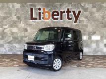 2019 Mazda Mazda Others