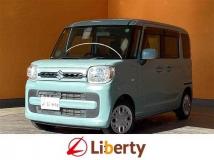 2019 Suzuki Suzuki Others