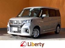 2024 Suzuki Suzuki Others