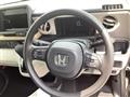 2025 Honda N BOX