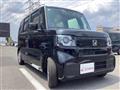 2025 Honda N BOX