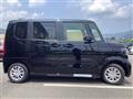 2025 Honda N BOX
