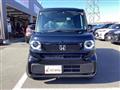 2025 Honda N BOX