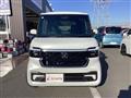 2025 Honda N BOX