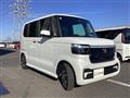2025 Honda N BOX