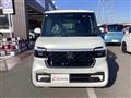 2025 Honda N BOX