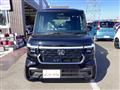 2025 Honda N BOX