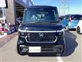 2025 Honda N BOX