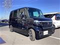2025 Honda N BOX