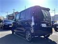 2025 Honda N BOX