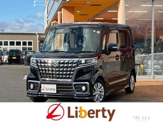 2022 Suzuki Suzuki Others