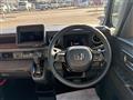 2025 Honda N BOX