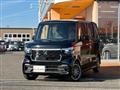 2025 Honda N BOX