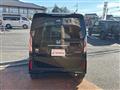 2025 Honda N BOX