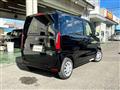 2025 Honda N BOX