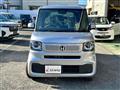 2025 Honda N BOX
