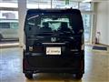 2025 Honda N BOX