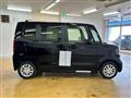 2025 Honda N BOX