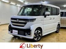 2025 Suzuki Suzuki Others