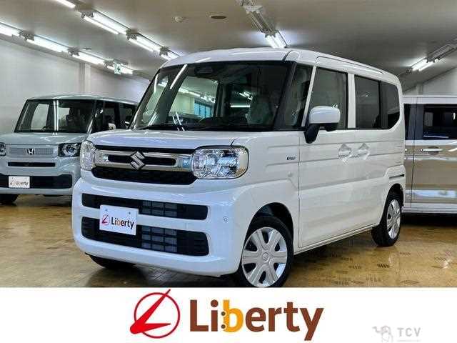 2025 Suzuki Suzuki Others