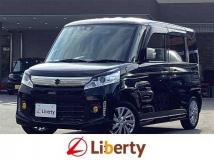 2015 Suzuki Suzuki Others