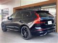2024 Volvo XC60