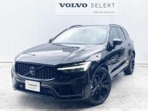 2024 Volvo XC60