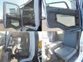 2002 Mitsubishi Fuso Fighter