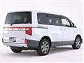 2023 Mitsubishi Delica D5