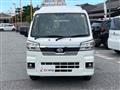 2025 Daihatsu Hijet Truck